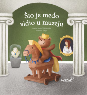 Medo