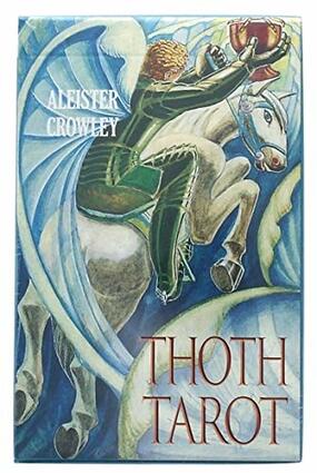 Thot