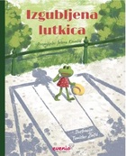 Lutkica