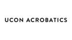 Ucon acrobatics logo