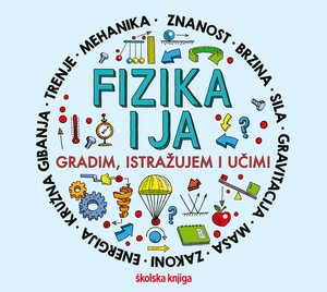 Fizika