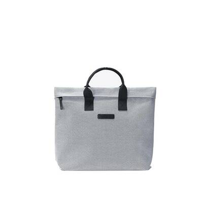 Torba eliza neural white