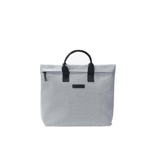 Torba eliza neural white