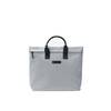 Torba eliza neural white