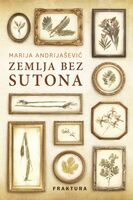 Zemlja bez