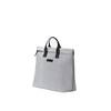 Torba eliza neural white 1