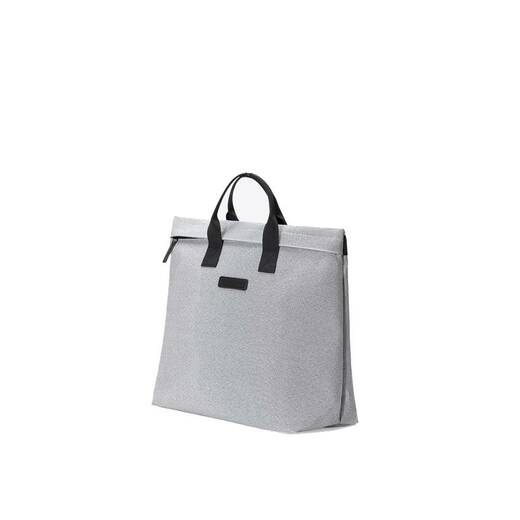 Torba eliza neural white 1