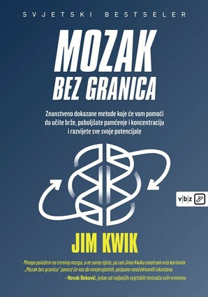 Mozak bez granica