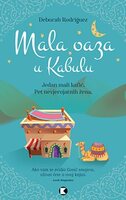 Kabulu