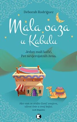 Kabulu