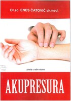 Akupresura