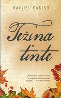 Težina