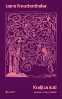 Kraljica