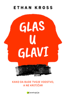 Glas u glavi