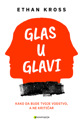 Glas u glavi