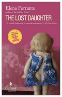 Lost daughter