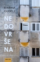 Nedovrsena