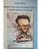 Rimovane meteoprognoze u doba koronaviroze