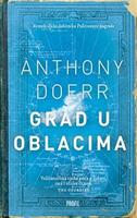 Grad u oblacima