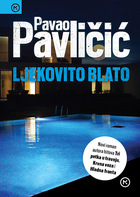 Ljekovitoblato