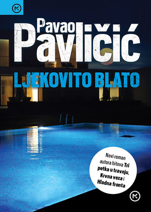 Ljekovitoblato