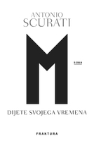 M dijete svog vremena