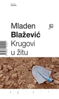 Krugovi u zitu