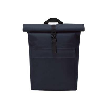 Ruksak jasper lotus dark navy