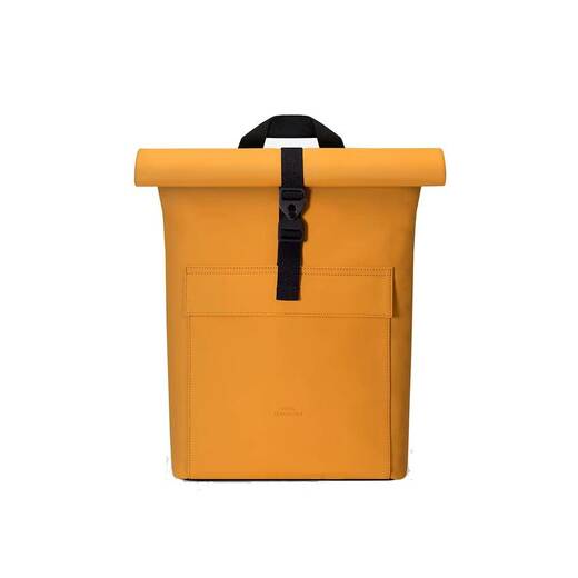 Ruksak jasper mini lotus žuti