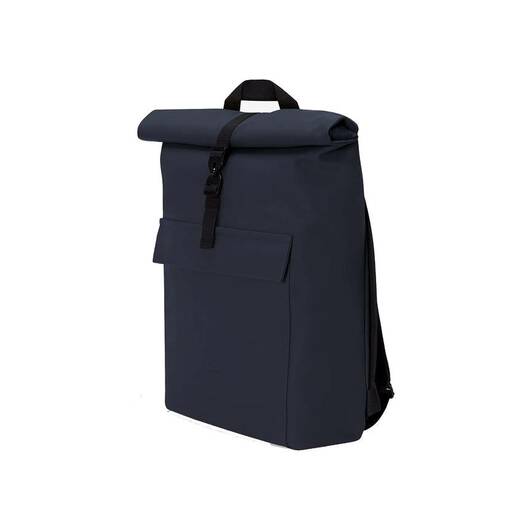 Ruksak jasper lotus dark navy 1