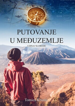 Putovanje u meduzemlje