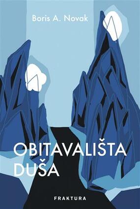 Obitavaliste dusa