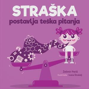 Straska