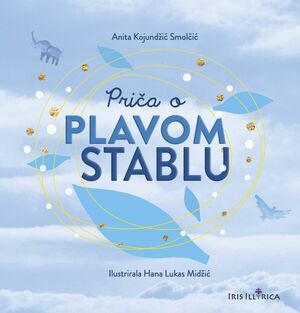 Stablu