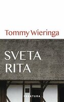Sveta rita