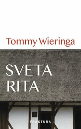 Sveta rita