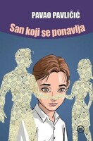 San