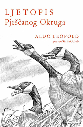 Ljetopis