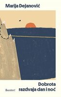 Dobrota