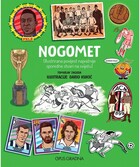 Nogomet