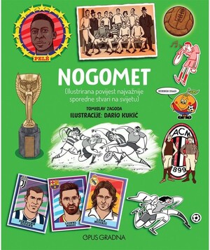 Nogomet