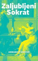 Sokrat