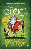 Otac bozic
