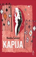 Kpaija