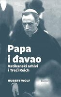 Papa