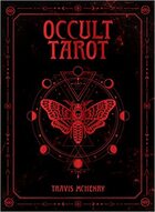 Occult