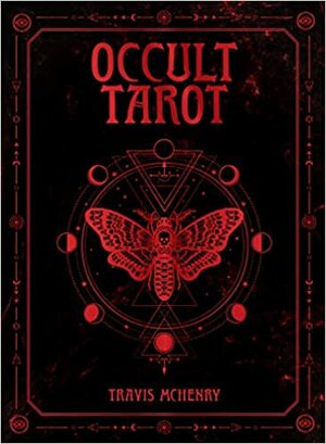 Occult