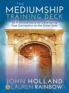 Mediumship