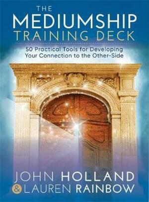 Mediumship