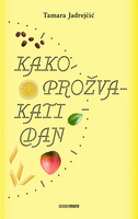 Kako prozvakati